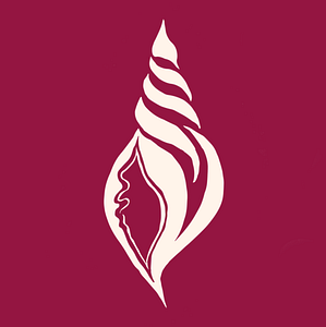 logo icon AdV
