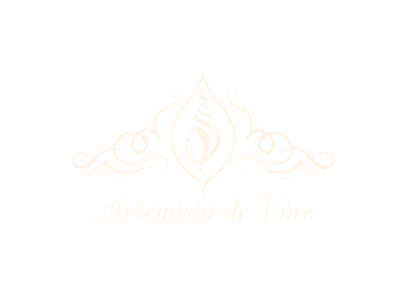 Artemisia de Vine logo