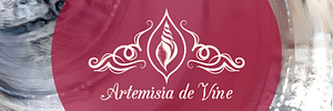 Artemisia de Vine logo
